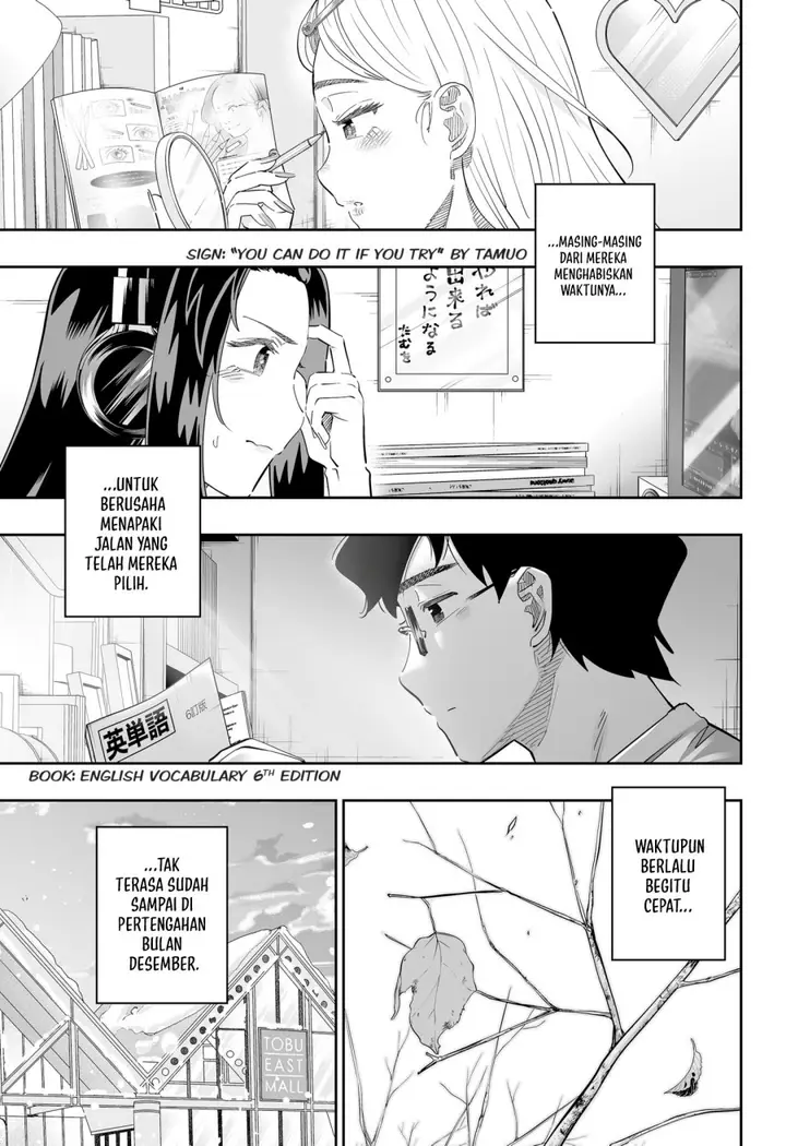 image-komik-dosanko-gyaru-is-mega-cute-chapter-117-4/21