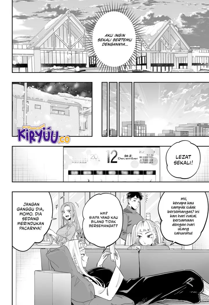 image-komik-dosanko-gyaru-is-mega-cute-chapter-117-7/21