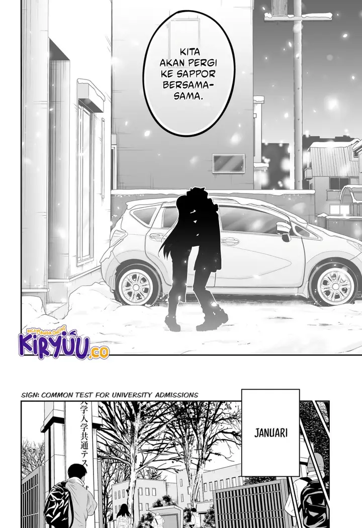 image-komik-dosanko-gyaru-is-mega-cute-chapter-117-11/21