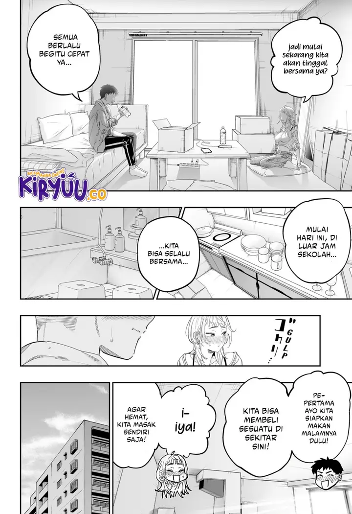 image-komik-dosanko-gyaru-is-mega-cute-chapter-117-17/21