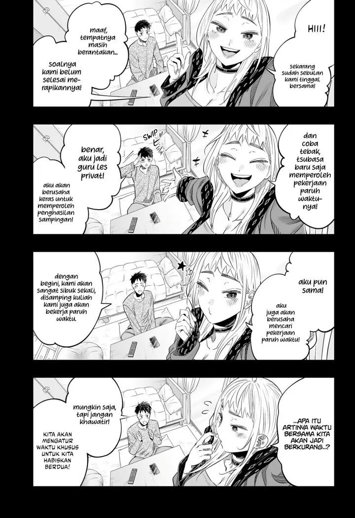 image-komik-dosanko-gyaru-is-mega-cute-chapter-118-2/24