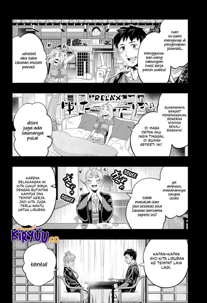 image-komik-dosanko-gyaru-is-mega-cute-chapter-118-3/24
