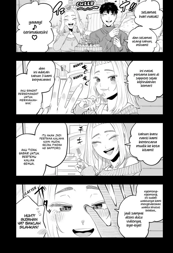 image-komik-dosanko-gyaru-is-mega-cute-chapter-118-4/24