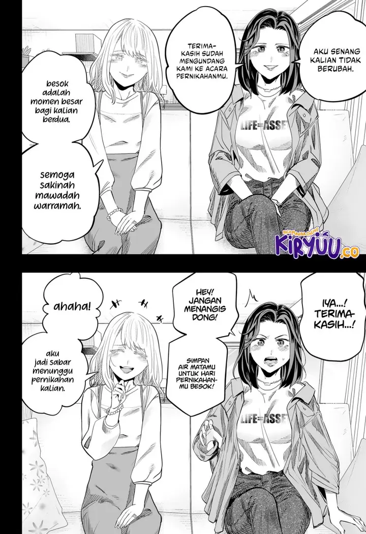 image-komik-dosanko-gyaru-is-mega-cute-chapter-118-11/24