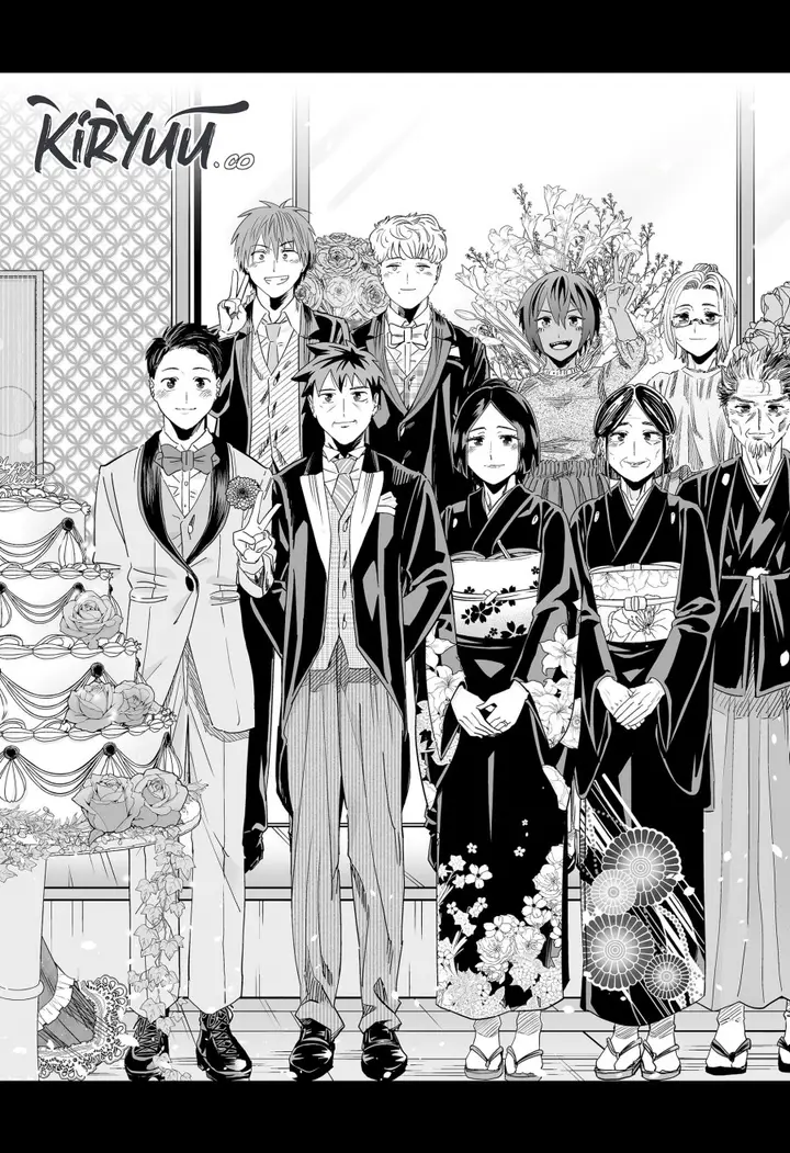 image-komik-dosanko-gyaru-is-mega-cute-chapter-118-13/24