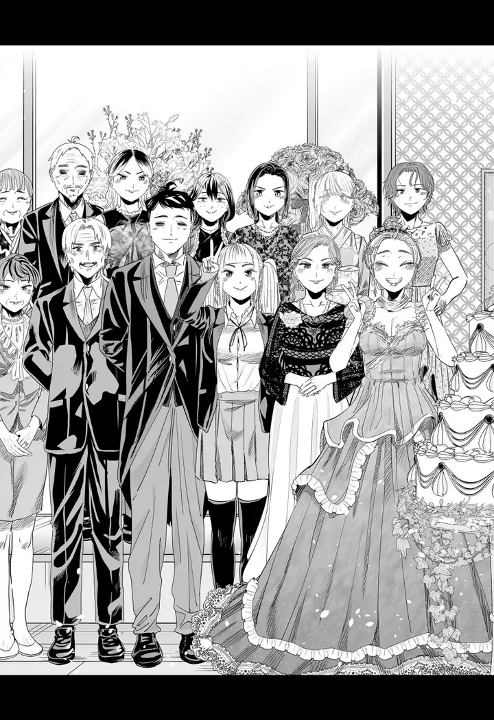 image-komik-dosanko-gyaru-is-mega-cute-chapter-118-14/24