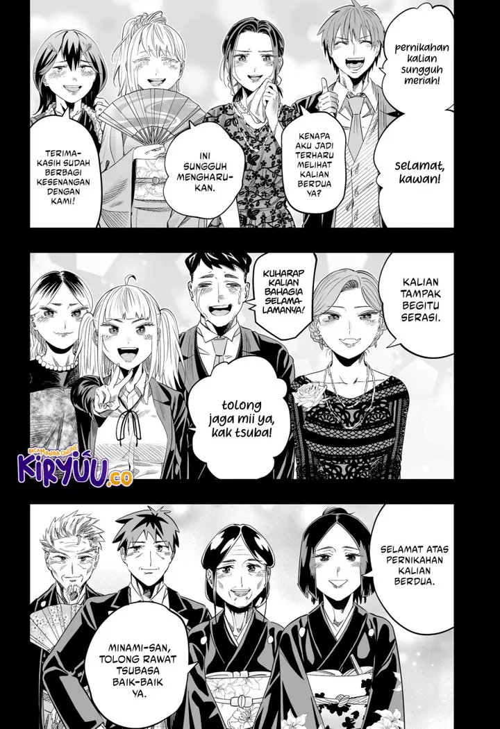 image-komik-dosanko-gyaru-is-mega-cute-chapter-118-15/24