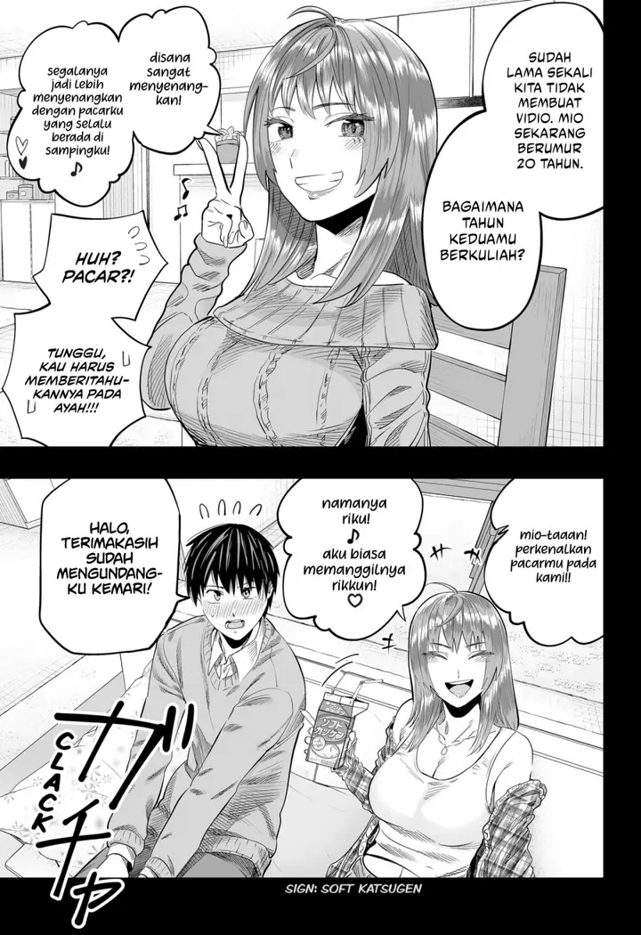 image-komik-dosanko-gyaru-is-mega-cute-chapter-118-18/24