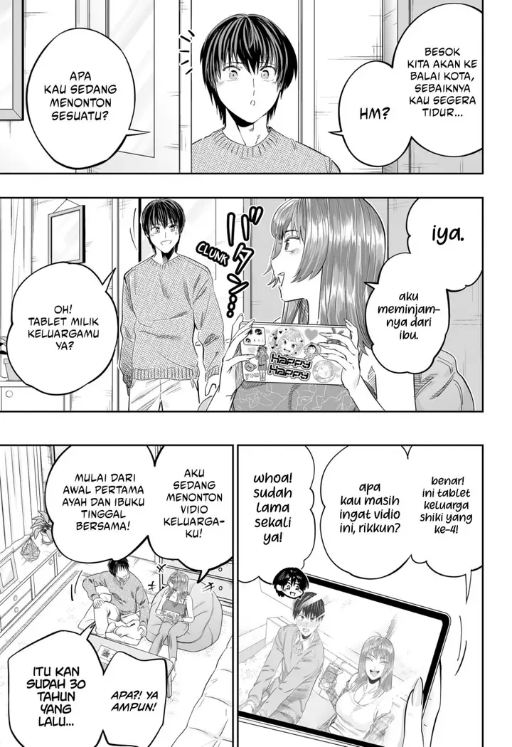 image-komik-dosanko-gyaru-is-mega-cute-chapter-118-20/24