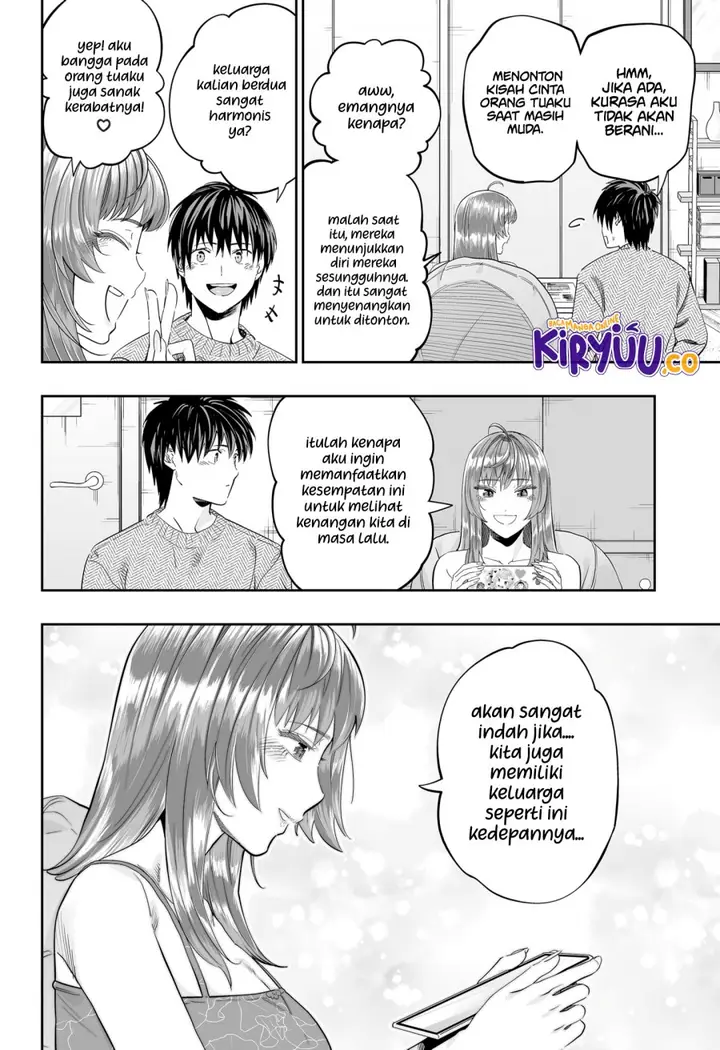 image-komik-dosanko-gyaru-is-mega-cute-chapter-118-21/24