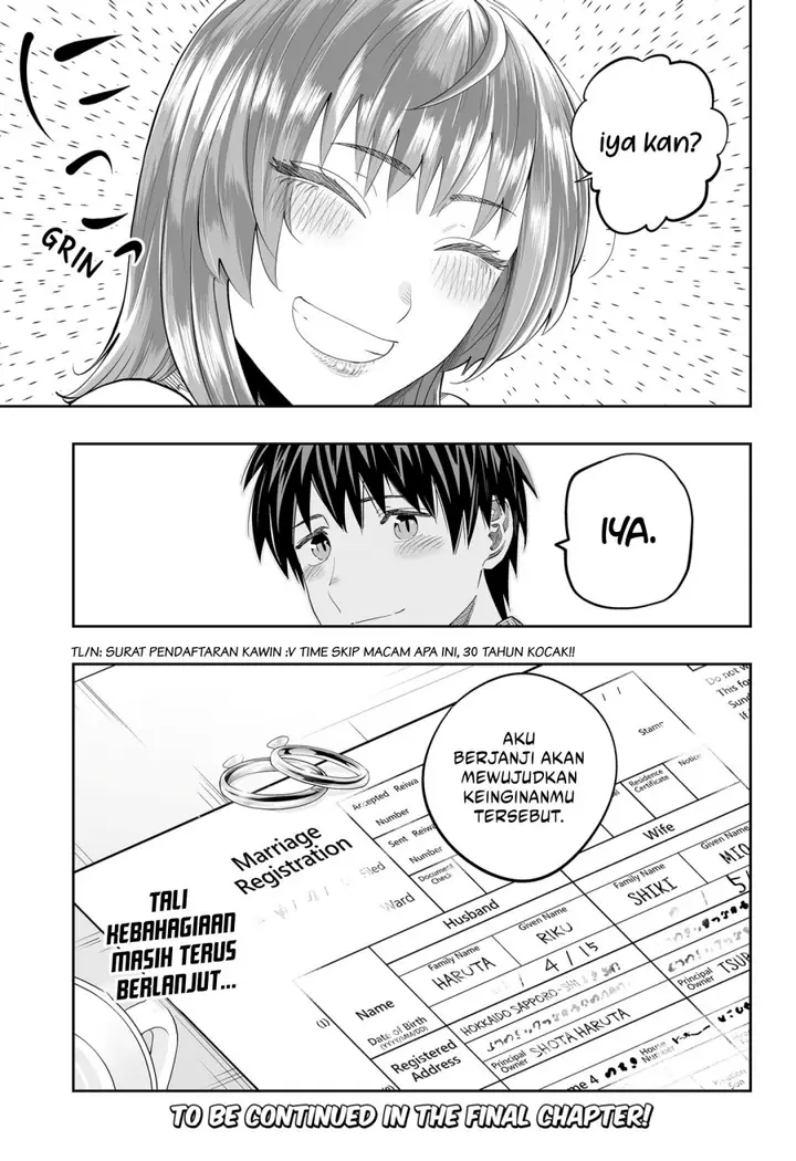 image-komik-dosanko-gyaru-is-mega-cute-chapter-118-22/24