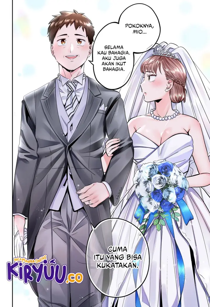 image-komik-dosanko-gyaru-is-mega-cute-chapter-119-end-7/19