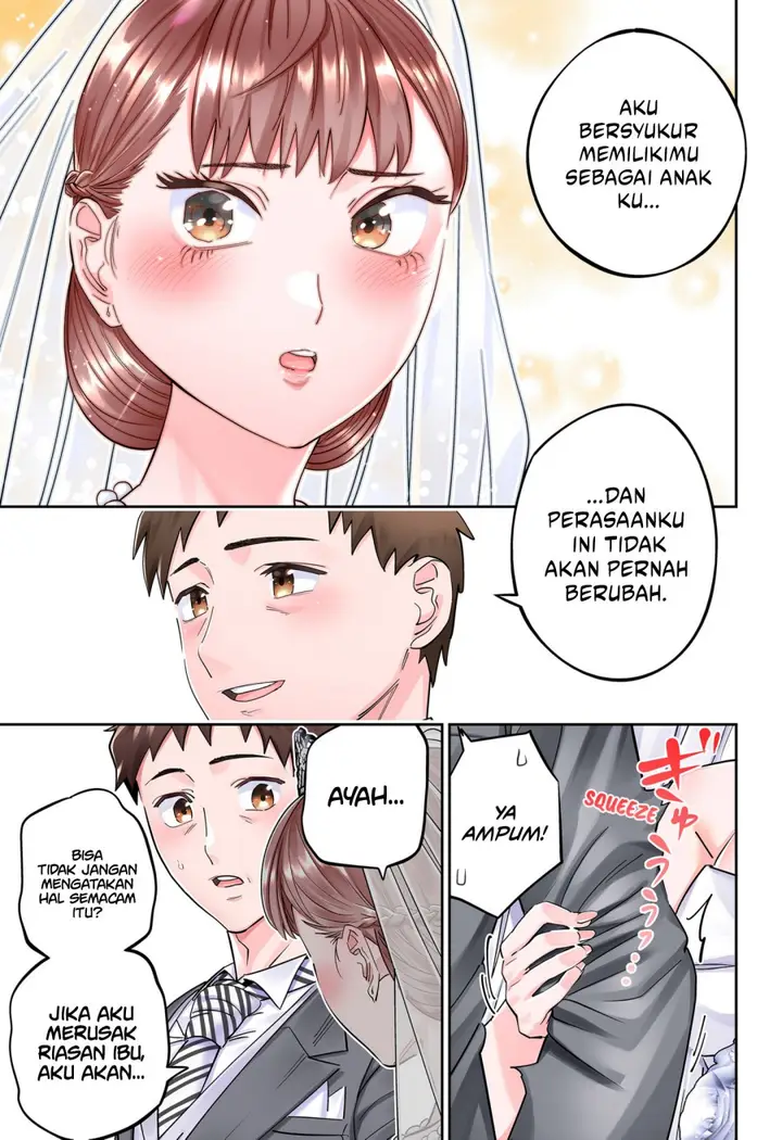 image-komik-dosanko-gyaru-is-mega-cute-chapter-119-end-8/19