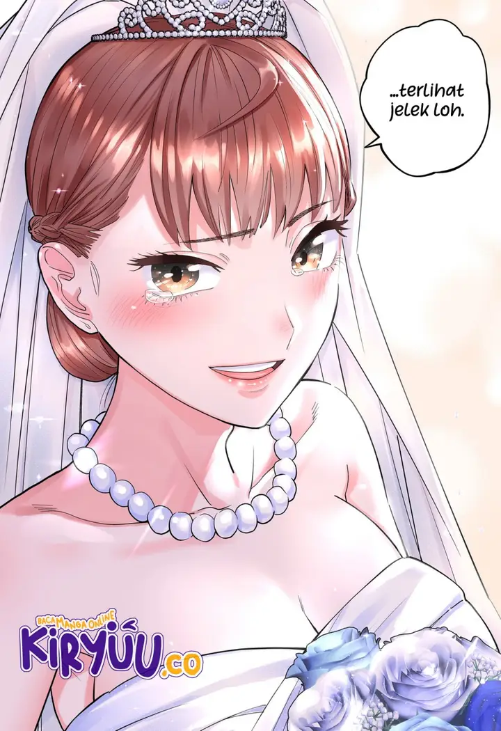 image-komik-dosanko-gyaru-is-mega-cute-chapter-119-end-9/19