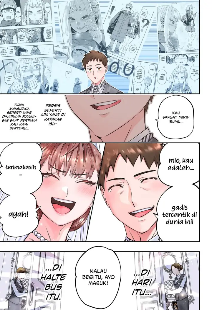 image-komik-dosanko-gyaru-is-mega-cute-chapter-119-end-10/19