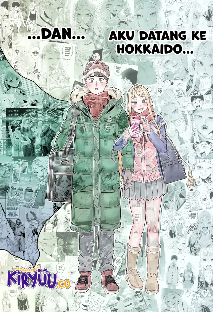 image-komik-dosanko-gyaru-is-mega-cute-chapter-119-end-13/19