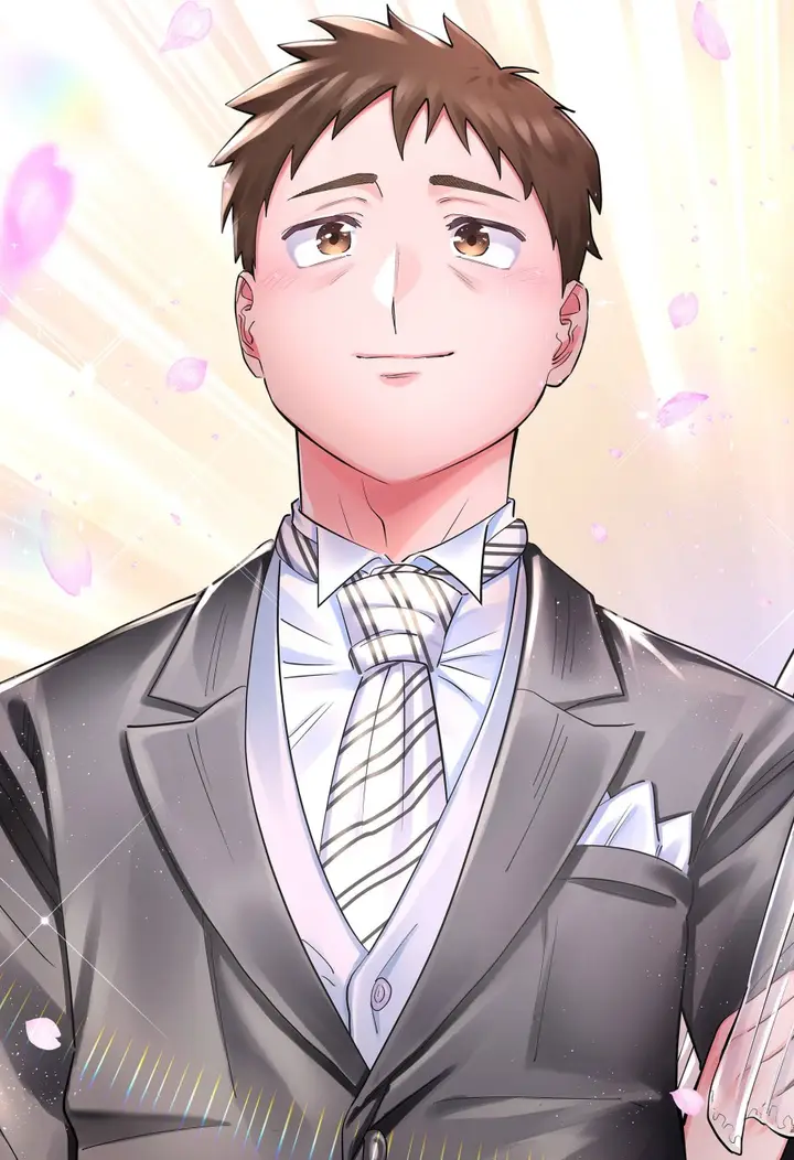 image-komik-dosanko-gyaru-is-mega-cute-chapter-119-end-16/19