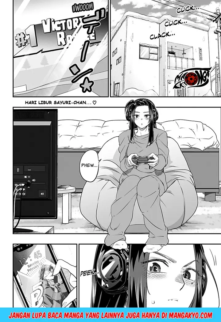 image-komik-dosanko-gyaru-is-mega-cute-chapter-12-3/19