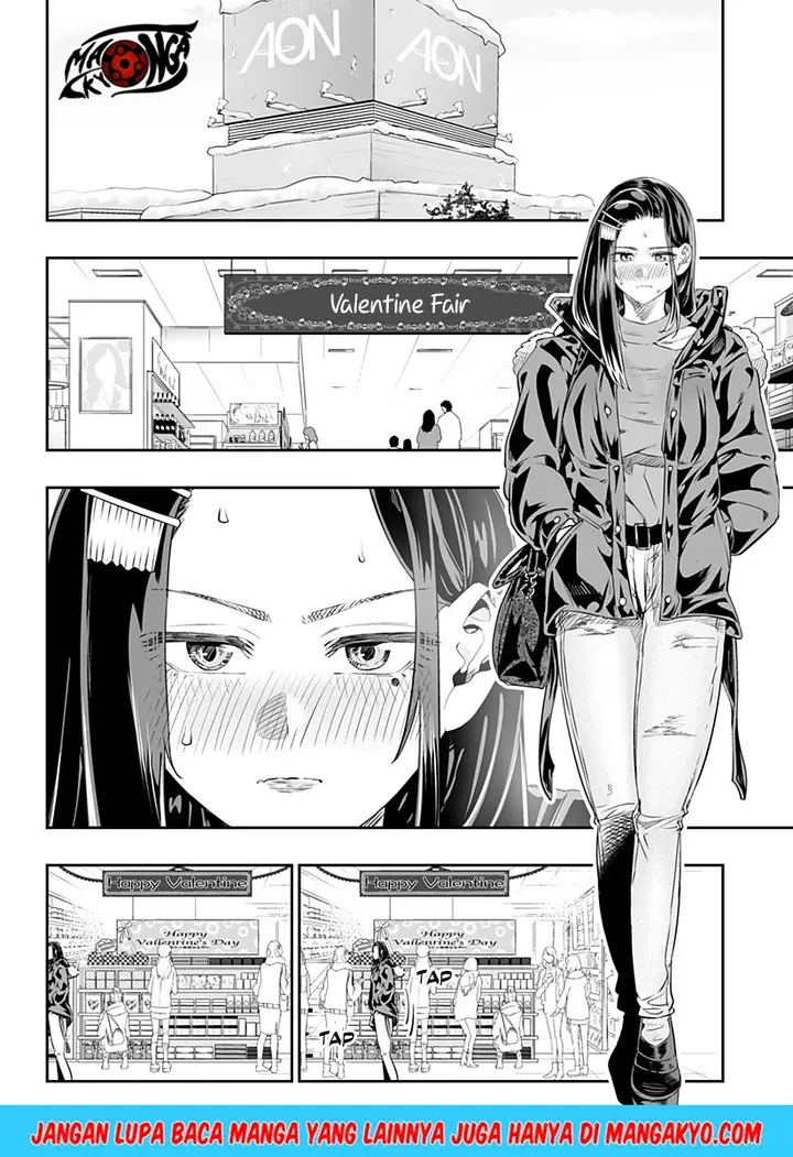 image-komik-dosanko-gyaru-is-mega-cute-chapter-12-5/19