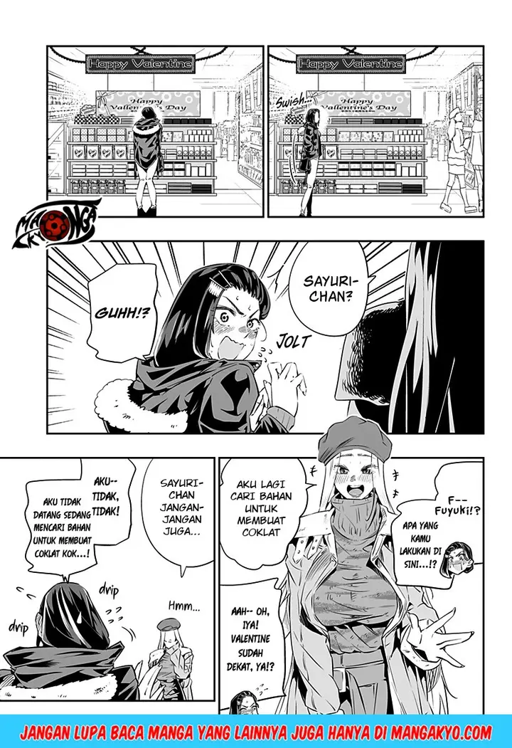 image-komik-dosanko-gyaru-is-mega-cute-chapter-12-6/19