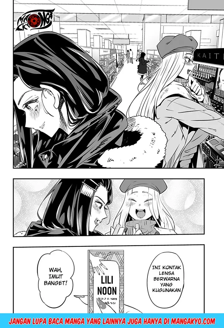 image-komik-dosanko-gyaru-is-mega-cute-chapter-12-9/19