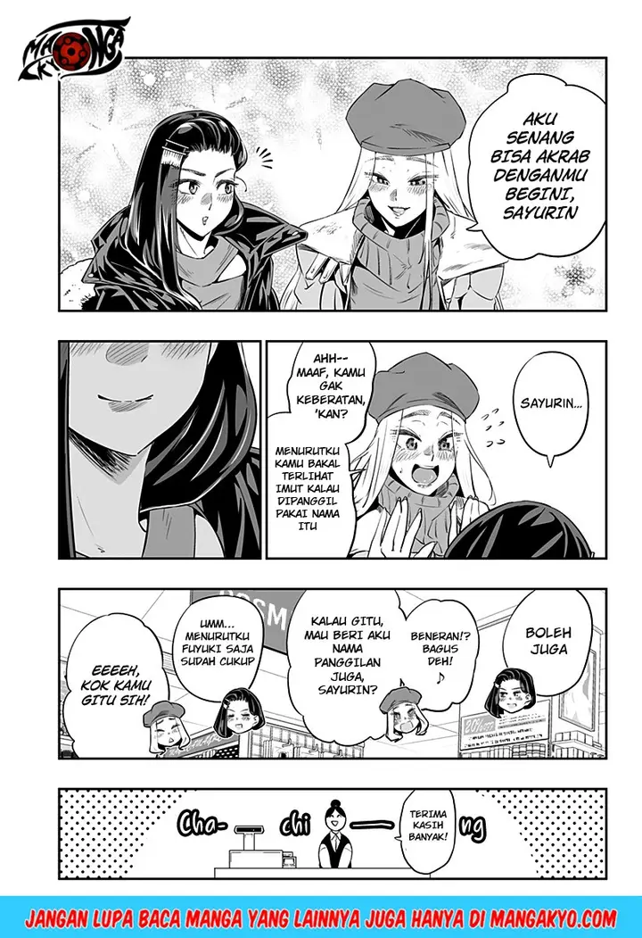 image-komik-dosanko-gyaru-is-mega-cute-chapter-12-10/19