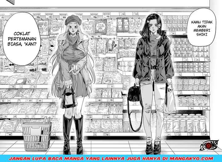 image-komik-dosanko-gyaru-is-mega-cute-chapter-12-15/19