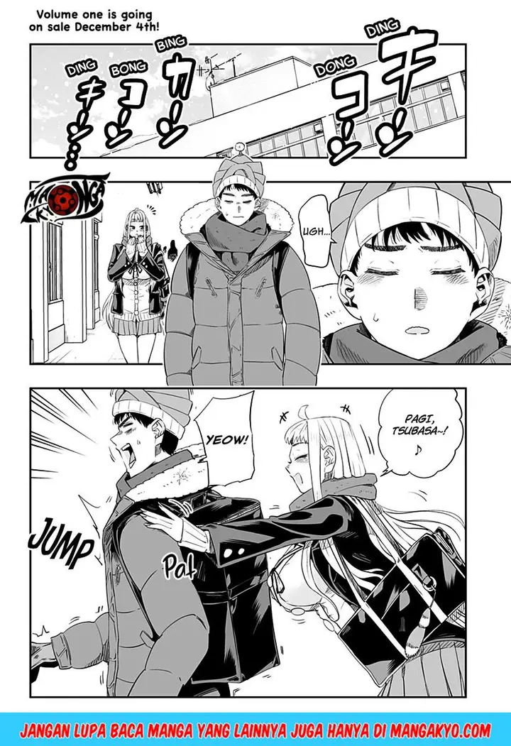 image-komik-dosanko-gyaru-is-mega-cute-chapter-13-2/21