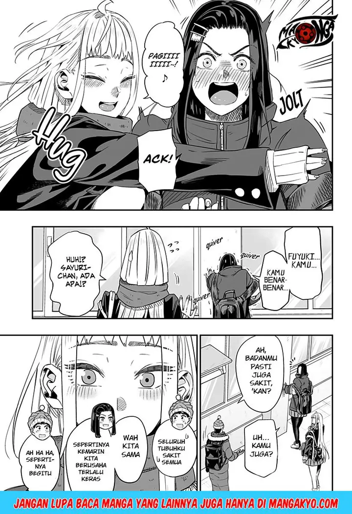 image-komik-dosanko-gyaru-is-mega-cute-chapter-13-5/21