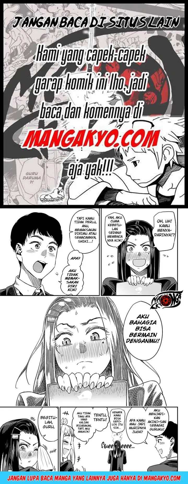 image-komik-dosanko-gyaru-is-mega-cute-chapter-13-13/21