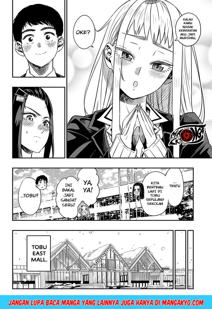 image-komik-dosanko-gyaru-is-mega-cute-chapter-13-14/21