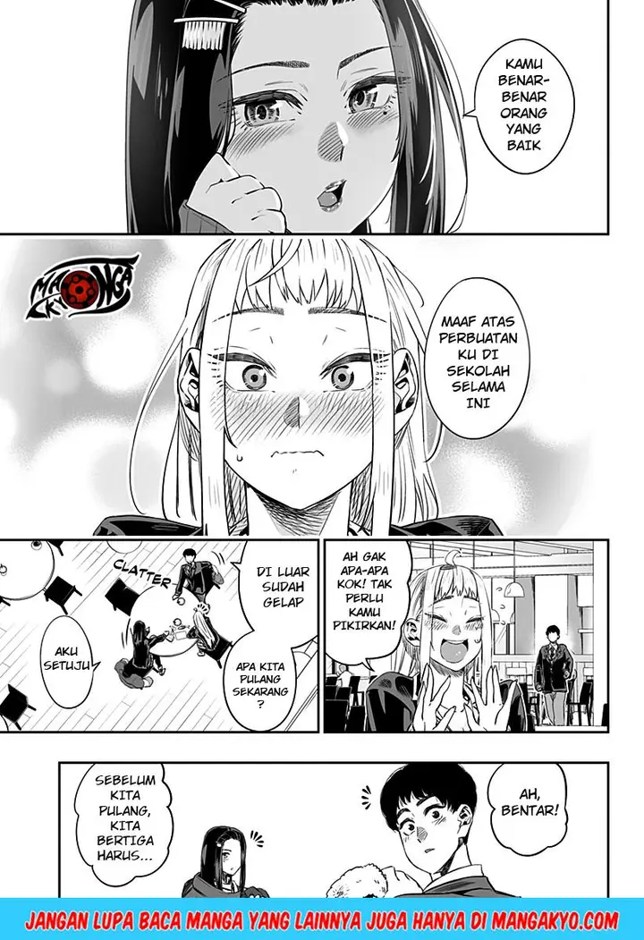 image-komik-dosanko-gyaru-is-mega-cute-chapter-13-17/21