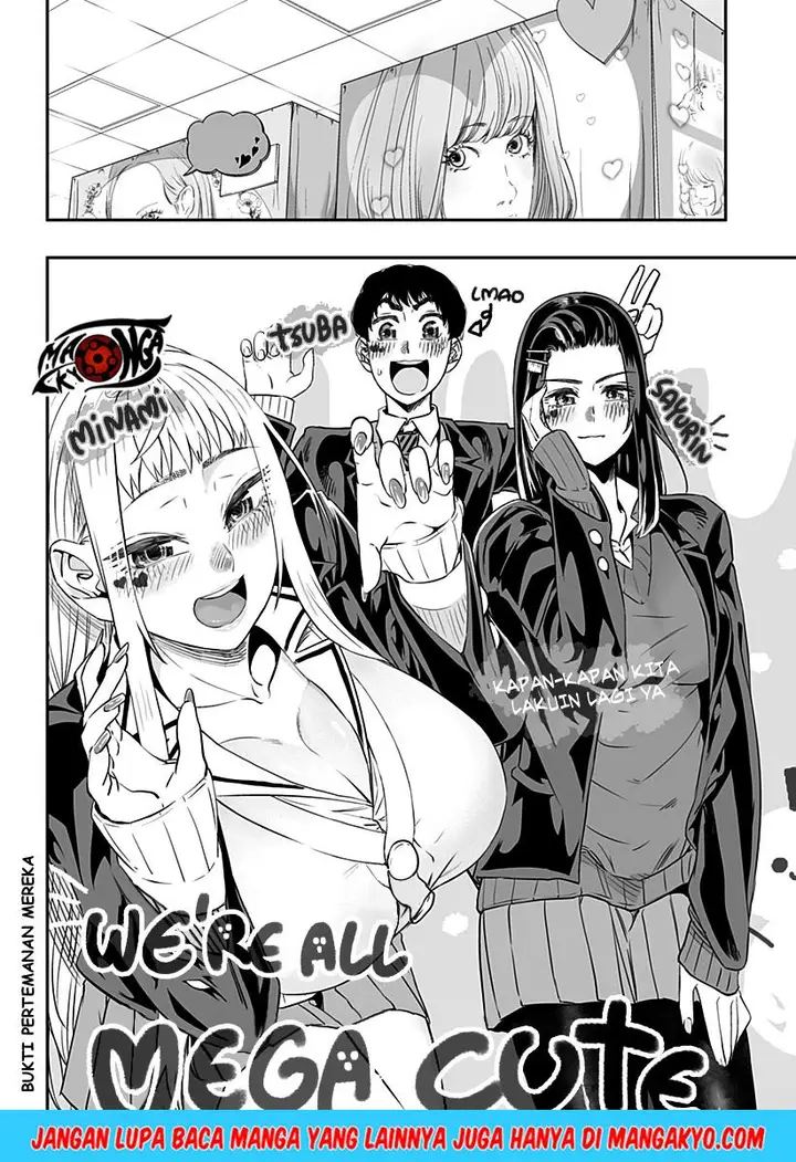 image-komik-dosanko-gyaru-is-mega-cute-chapter-13-18/21