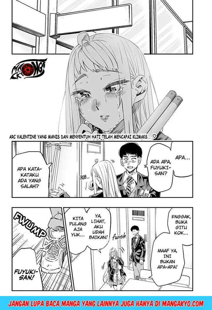 image-komik-dosanko-gyaru-is-mega-cute-chapter-14-3/12