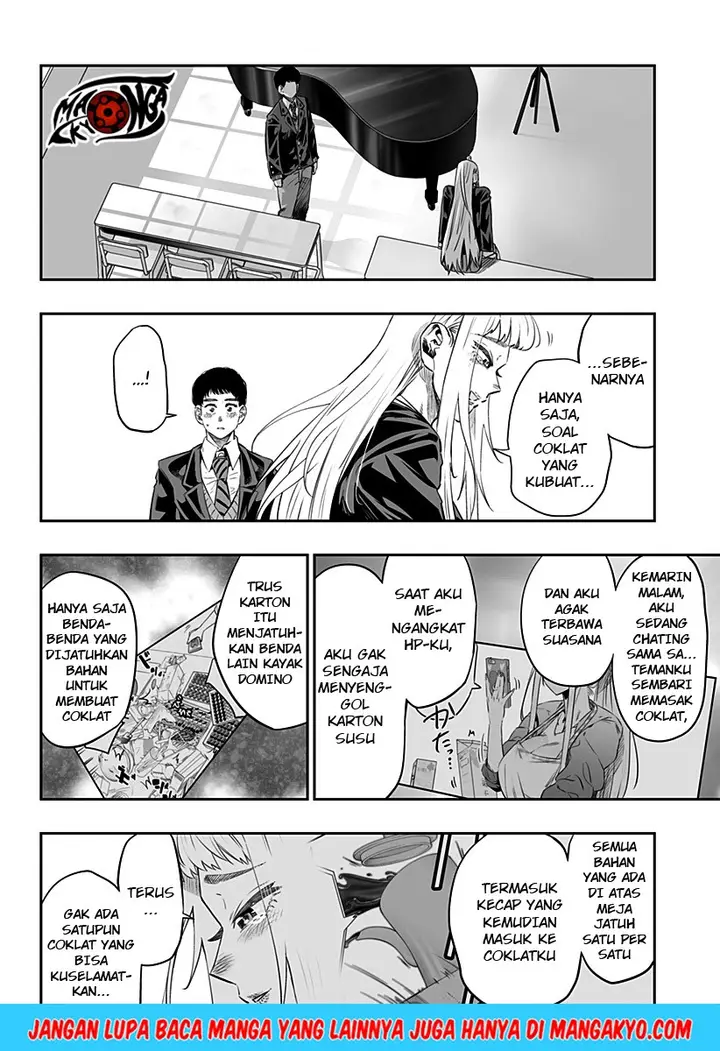 image-komik-dosanko-gyaru-is-mega-cute-chapter-14-5/12