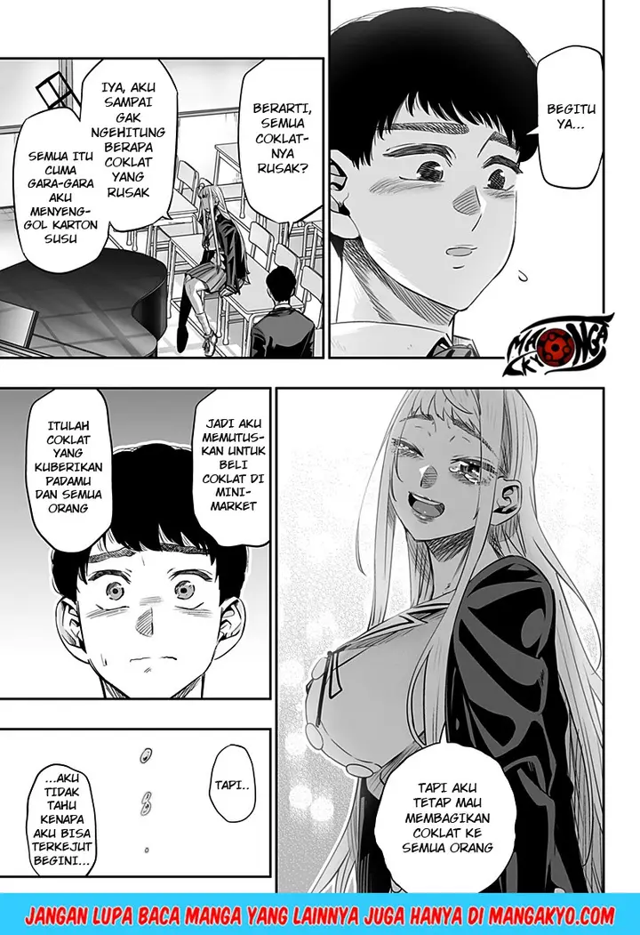 image-komik-dosanko-gyaru-is-mega-cute-chapter-14-6/12