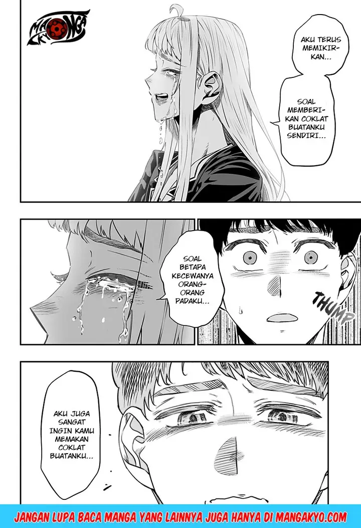 image-komik-dosanko-gyaru-is-mega-cute-chapter-14-7/12