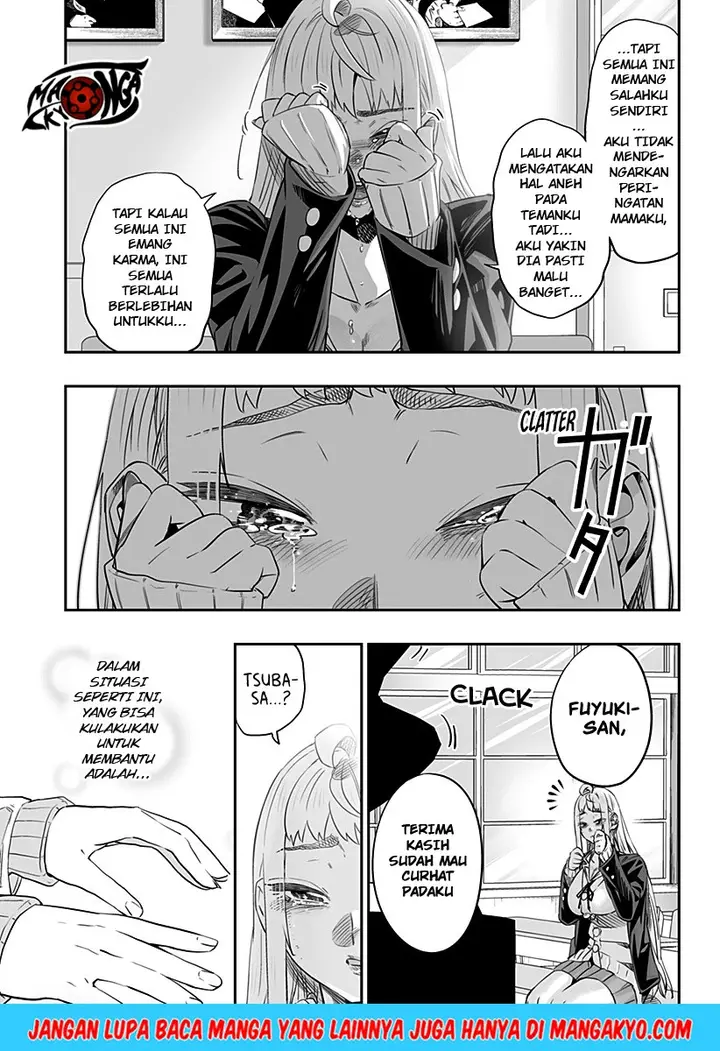 image-komik-dosanko-gyaru-is-mega-cute-chapter-14-8/12