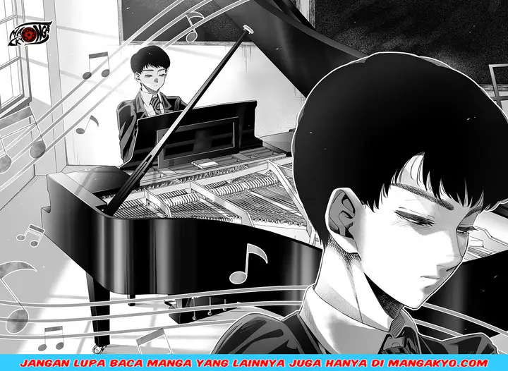 image-komik-dosanko-gyaru-is-mega-cute-chapter-14-9/12