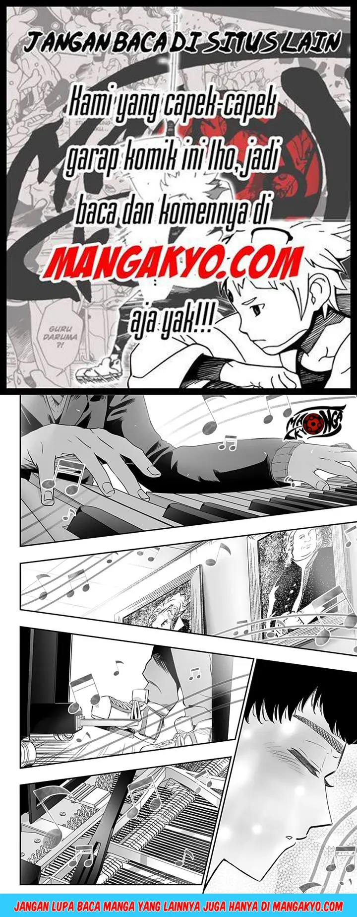 image-komik-dosanko-gyaru-is-mega-cute-chapter-14-10/12