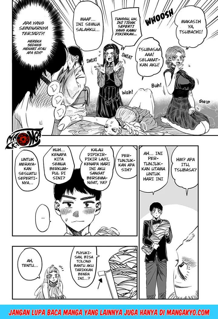 image-komik-dosanko-gyaru-is-mega-cute-chapter-14.6-4/8