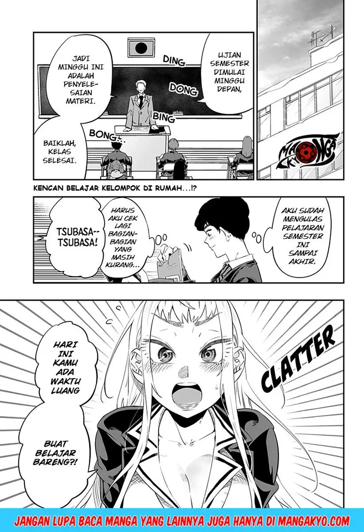 image-komik-dosanko-gyaru-is-mega-cute-chapter-15-1/20