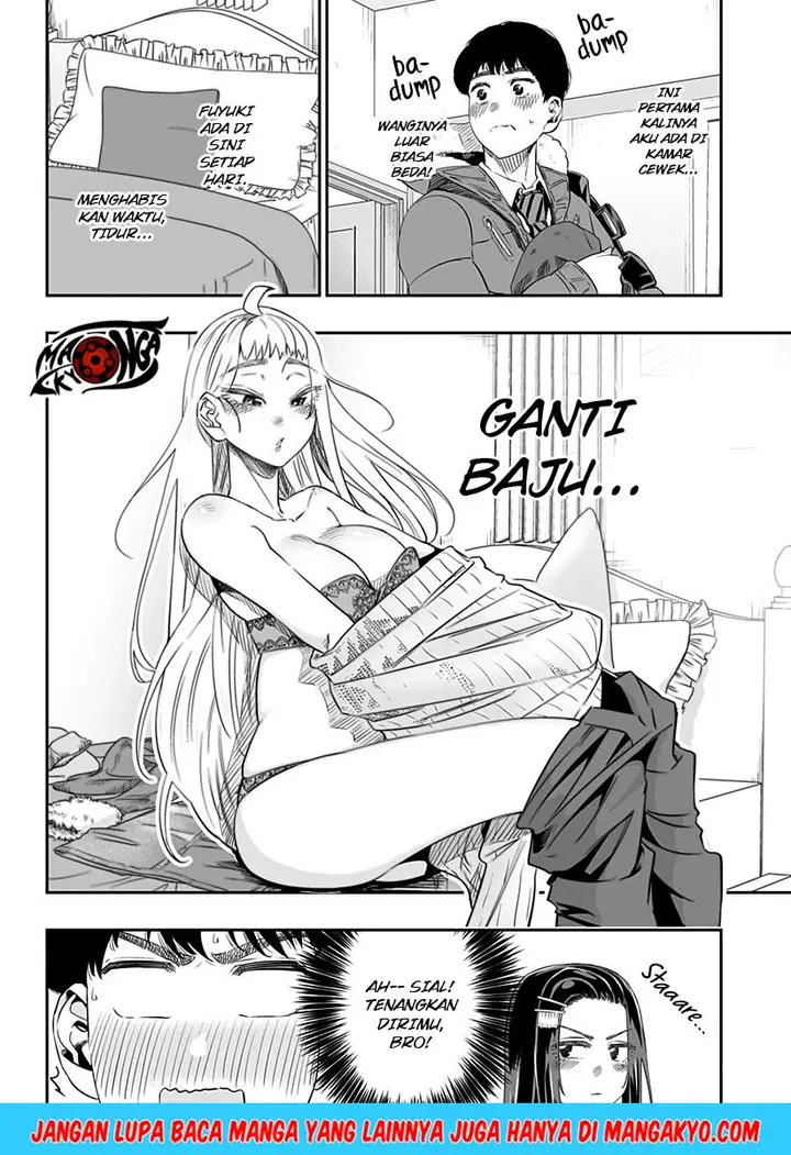 image-komik-dosanko-gyaru-is-mega-cute-chapter-15-6/20