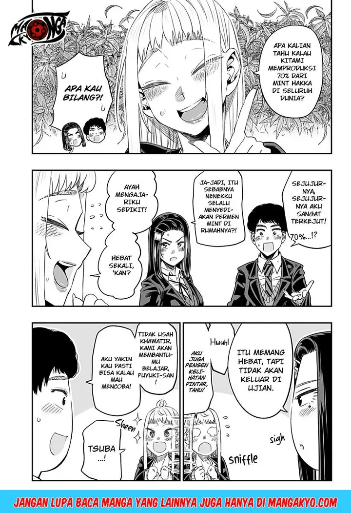 image-komik-dosanko-gyaru-is-mega-cute-chapter-15-9/20