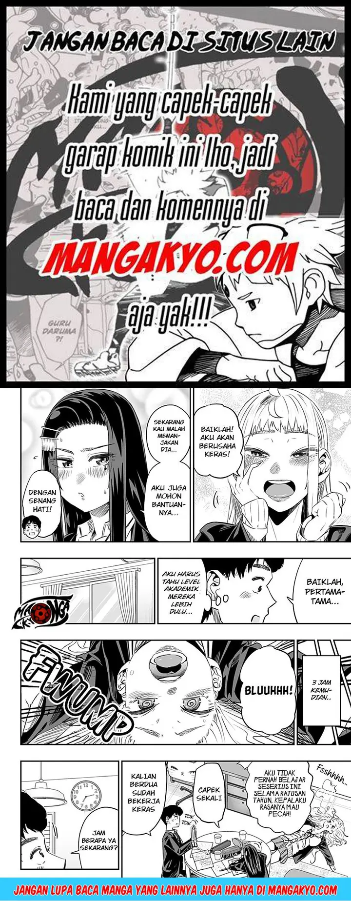 image-komik-dosanko-gyaru-is-mega-cute-chapter-15-10/20