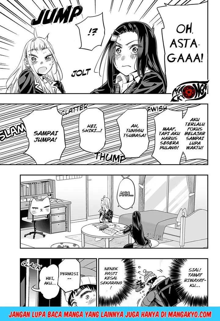 image-komik-dosanko-gyaru-is-mega-cute-chapter-15-11/20