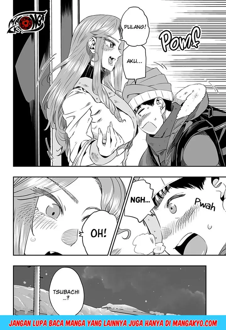 image-komik-dosanko-gyaru-is-mega-cute-chapter-15-13/20