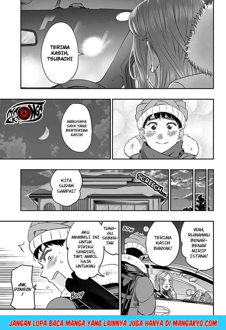 image-komik-dosanko-gyaru-is-mega-cute-chapter-15-16/20