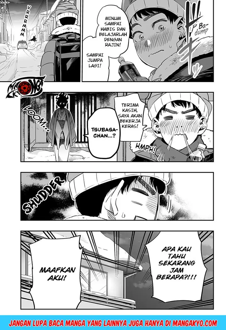 image-komik-dosanko-gyaru-is-mega-cute-chapter-15-18/20