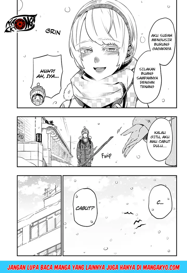 image-komik-dosanko-gyaru-is-mega-cute-chapter-16-6/21